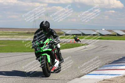 media/Feb-10-2024-TrackDaz (Sat) [[d83b097a69]]/C Group/1240pm (Wheelie Bump)/
